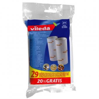 Vileda Lint Roller