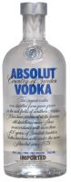 Degvīns ABSOLUT, 40%, 1 l