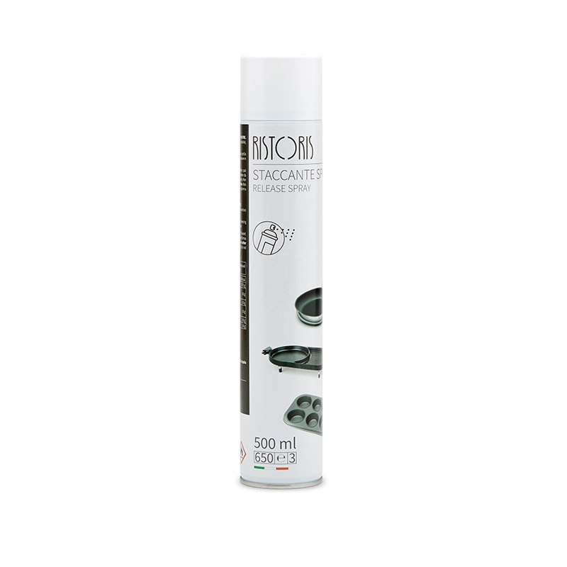 STACCANTE SPRAY - 600ml