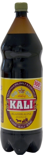 Le coq cheap imperial kvass