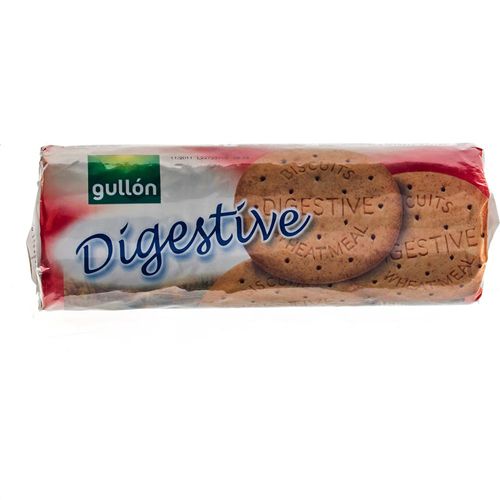 GULLON Digestive 400g | ePromo